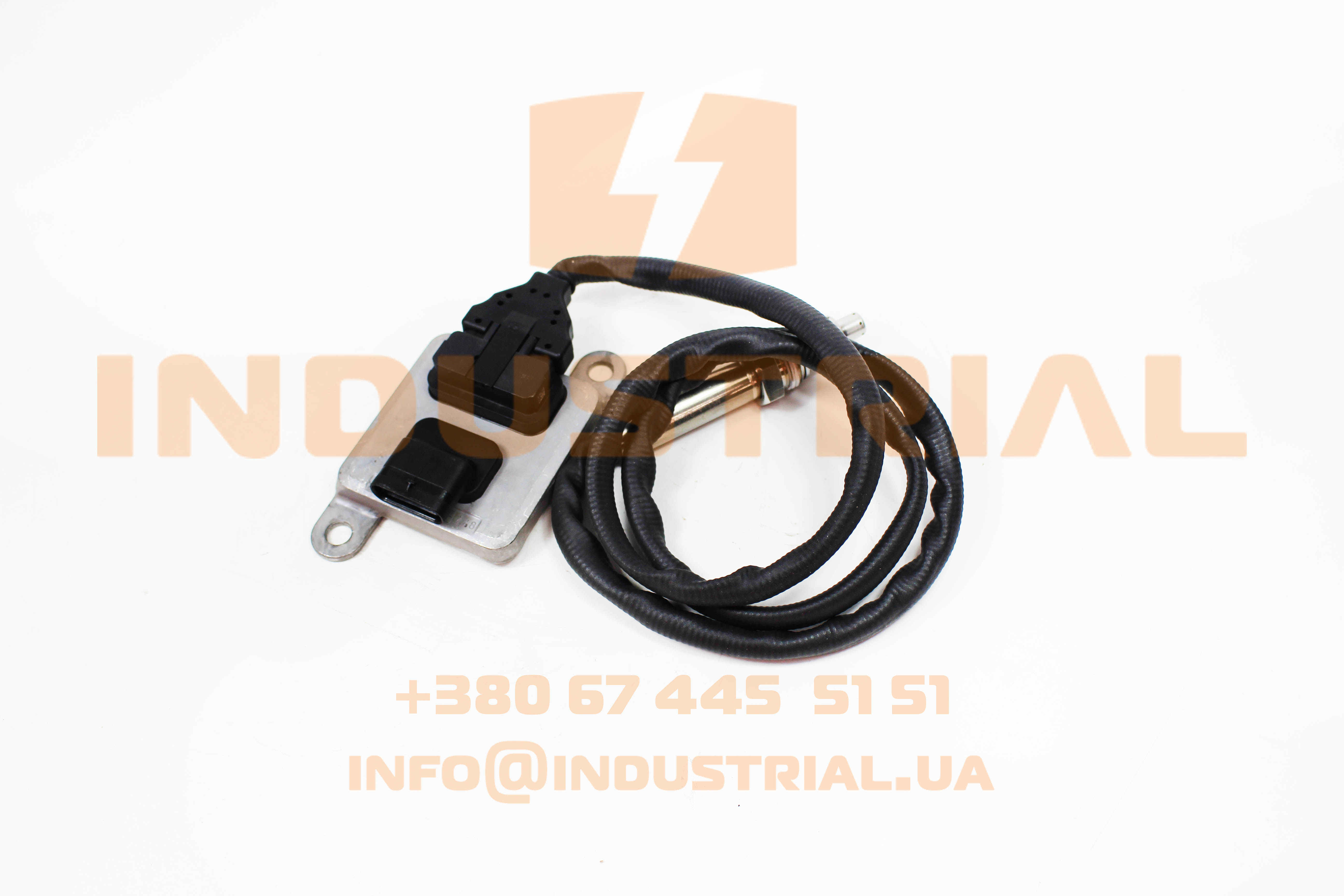 CNH 6231906 CNH INDUSTRIAL